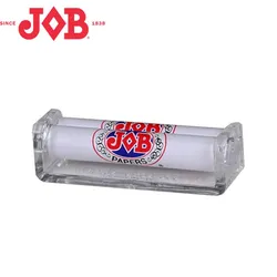 Product 33